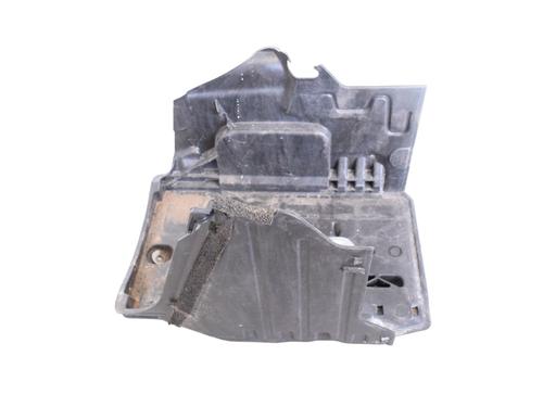 Support LAND ROVER RANGE ROVER EVOQUE (L538) 2.0 D 4x4 | BP18745940C155 