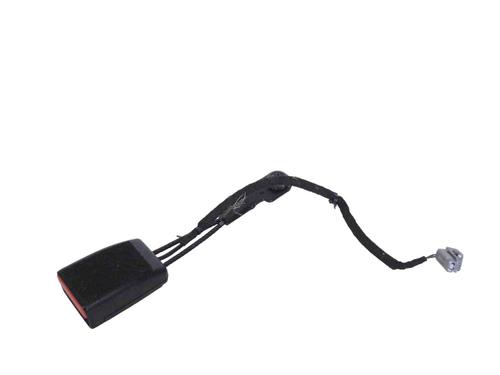 Seat buckle MASERATI GHIBLI III (M157) 3.0 | BP15552406I32