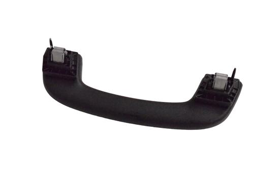 Interior roof handle BMW 3 (F30, F80) 330 e | BP14800162I35 
