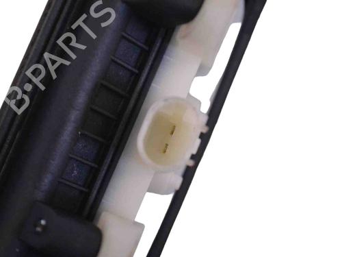 Switch MERCEDES-BENZ C-CLASS (W204) C 220 CDI (204.002) | BP12602743I30 