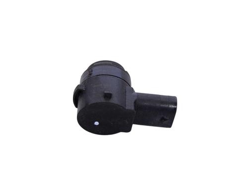 Electronic module BMW 4 Coupe (F32, F82) 420 d | BP22887013M83 