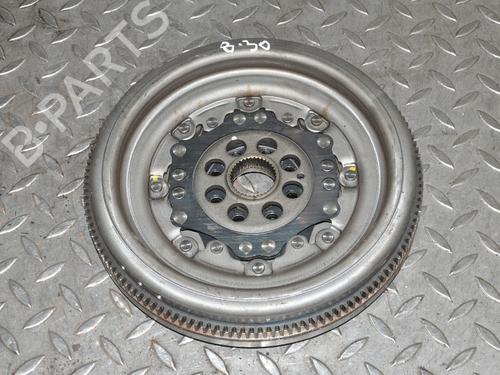 Used Flywheel VW SCIROCCO III (137, 138) 2.0 TFSI (200 hp) 14773371