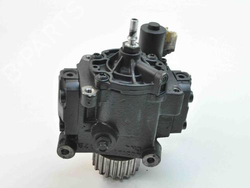 Fuel pump MERCEDES-BENZ CLA Coupe (C117) CLA 180 CDI / d (117.312) | BP7488841M76 