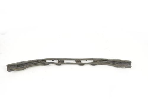 Crossmember MINI MINI PACEMAN (R61) Cooper SD | BP14773166C162 
