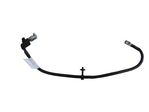 Used Cable PORSCHE PANAMERA (970) 3.0 S E-Hybrid (333 hp) 19285310