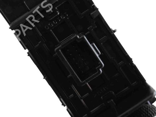 Switch LEXUS ES (_Z10_, _A10_, _H10_) 250 (AXZA10) | BP27825295I30 
