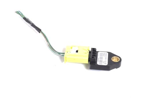 Elektronensonde JEEP PATRIOT (MK74) 2.0 CRD 4x4 (140 hp) 8863713