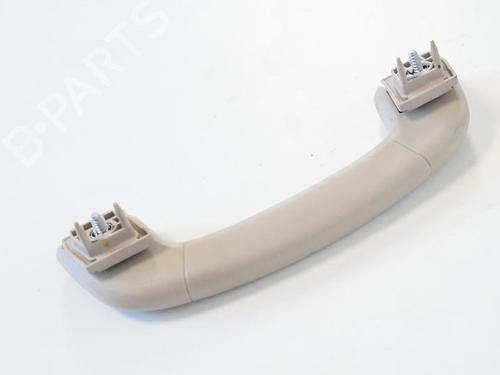 Interior roof handle BMW 7 (F01, F02, F03, F04) 730 d | BP14765835I35 