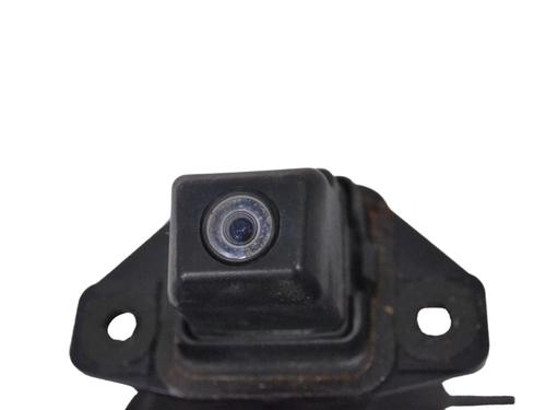 Camera LEXUS GS (_S19_) 300 (GRS190_, GRS190R) | BP10869480E14 