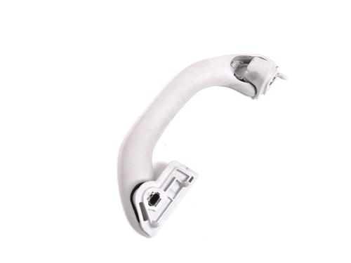 Interior roof handle SKODA OCTAVIA II Combi (1Z5) 2.0 TDI 16V 4x4 | BP14786823I35 