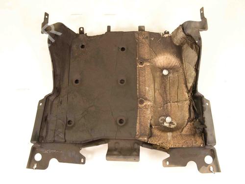Underbody protection DODGE NITRO 2.8 CRD 4WD | BP29812940M92