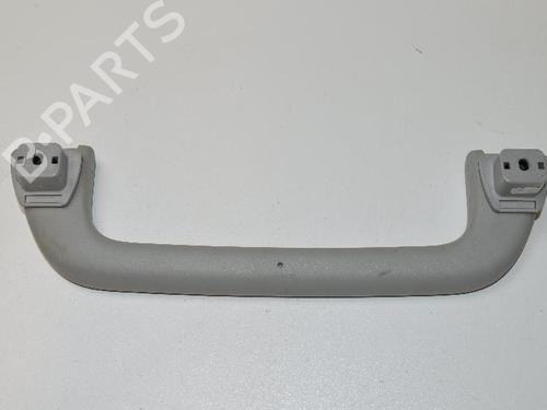Interior roof handle MERCEDES-BENZ S-CLASS (W221, V221) S 350 (221.056, 221.156) | BP14813310I35 