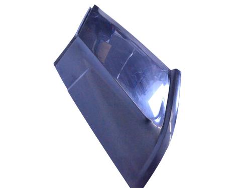 Corner bumper LAND ROVER RANGE ROVER EVOQUE (L538) 2.0 D | BP14806220C117 