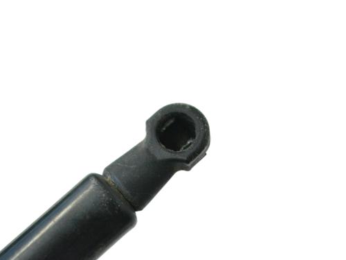 Hood lift support PEUGEOT RCZ 1.6 16V | BP16275170C139 