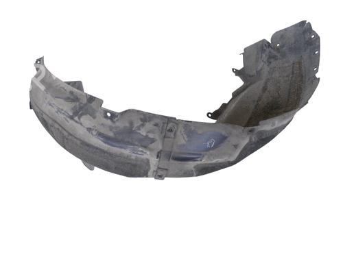 Hjulbue BMW i3 (I01) Range Extender (102 hp) 15085432