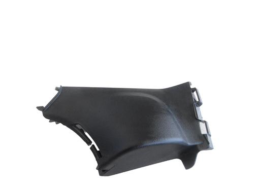 other-bmw-4-gran-coupe-f36-420-d-7315110-2014-2015-2016-2017-2018-2019-2020-2021-14967748 main image