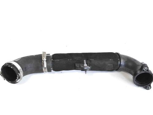 Used Intercooler pipe AUDI A3 (8P1) 2.0 TDI 16V quattro (140 hp) 19943107