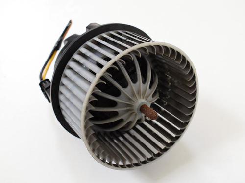 Used Heater blower motor VOLVO XC60 I SUV (156) D5 AWD (185 hp) 8832085