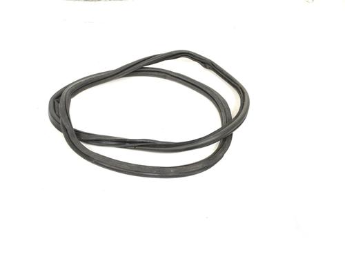Rubber door seal VW T-ROC (A11, D11) 1.5 TSI | BP14788007C142 