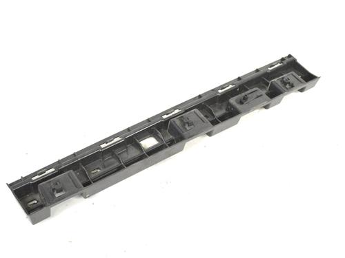 Support BMW X2 (F39) sDrive 18 i | BP27821436C155 