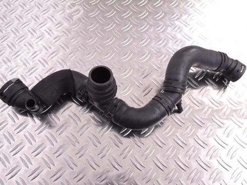 Pipe LAND ROVER RANGE ROVER SPORT II (L494) 3.0 SDV6 4x4 | BP27822508M125 
