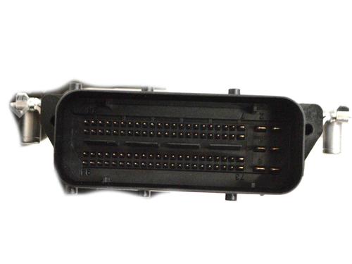 Electronic module BMW 3 Touring (F31) 320 d | BP8866515M83 