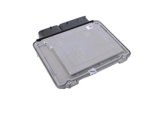 Engine control unit (ECU) VW GOLF VII (5G1, BQ1, BE1, BE2) 1.5 TSI | BP13935200M57 