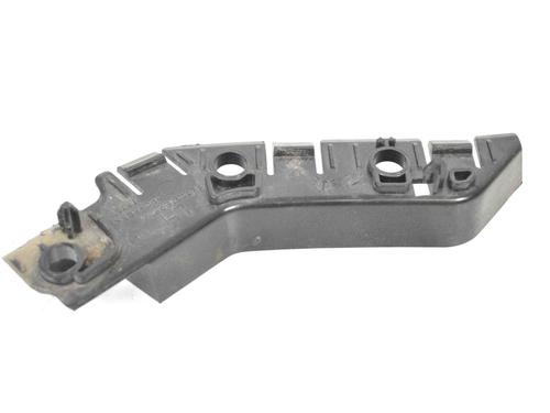 Front bumper bracket LAND ROVER DISCOVERY III (L319) 2.7 TD 4x4 | BP14772477C158 