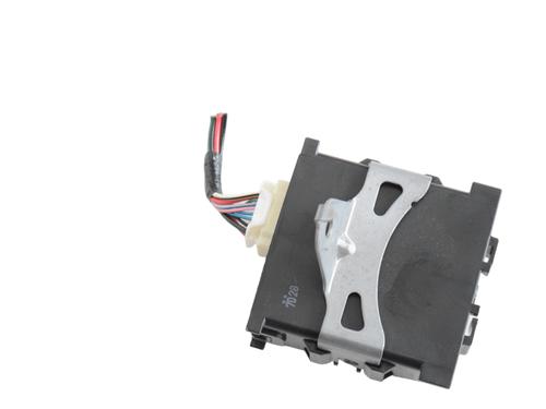 Elektronisk modul LEXUS ES (_Z10_, _A10_, _H10_) 250 (AXZA10) | BP28439403M83