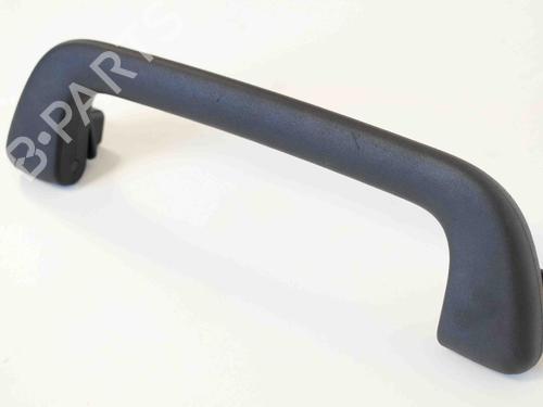 Used Interior roof handle MERCEDES-BENZ S-CLASS (W221, V221) S 320 CDI 4-matic (221.080, 221.180) (235 hp) 14818379