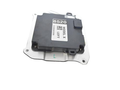Electronic module TESLA MODEL X (5YJX) P100D AWD | BP18314952M83 