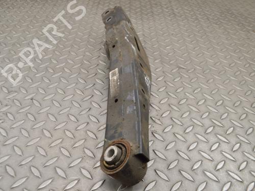 Right rear suspension arm HYUNDAI TUCSON (TL, TLE) 1.6 CRDi | BP27822529M15 