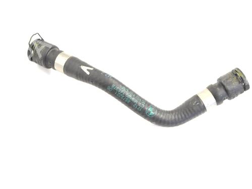 Pipe BMW 7 (G11, G12) 730 d | BP14782519M125 