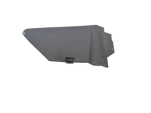 Used Scuttle panel JAGUAR XF II (X260) 2.0 D (180 hp) 17377394