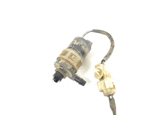 Sprinklervæskepumpe SUZUKI GRAND VITARA II (JT, TE, TD) 2.4 All-wheel Drive (JT424, JB424, TDA4) | BP14780691E24 