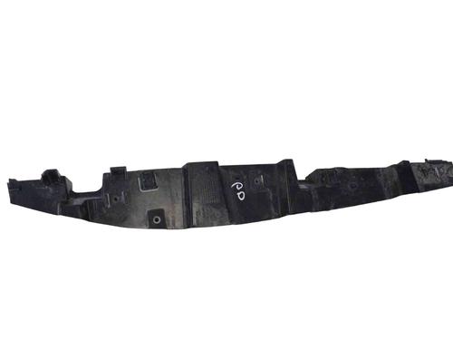 Used Support BMW i3 (I01) Range Extender (102 hp) 15006192