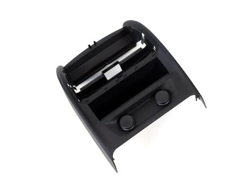 Used Other BMW X1 (F48) sDrive 18 d (136 hp) 14772305