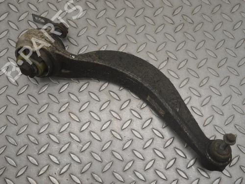 Querlenker links vorne JAGUAR F-PACE (X761) 2.0 TD4 | BP16542289M12 
