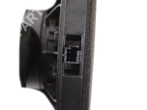 Speaker BMW 3 (G20, G80, G28) 330 i | BP8897015E2 