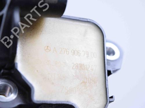 Ignition coil MERCEDES-BENZ E-CLASS (W213) AMG E 43 4-matic (213.064) | BP27611742M94 