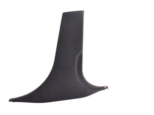 Used Other BMW 3 (F30, F80) 320 i (182 hp) 14801001