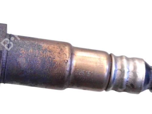 Electronic sensor MERCEDES-BENZ SL (R230) 350 (230.467) | BP10736512M84 