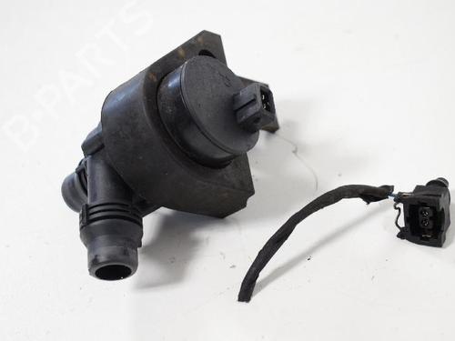 Auxiliary water pump BMW 5 (E60) 530 d | BP14815849M111 