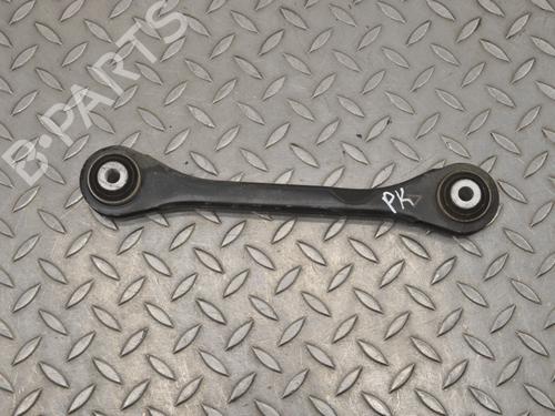 Left rear suspension arm PORSCHE 911 (997) 3.6 Carrera | BP16274804M14 