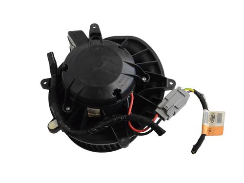 Heater blower motor FORD USA MUSTANG Coupe 2.3 EcoBoost | BP16078785M62 