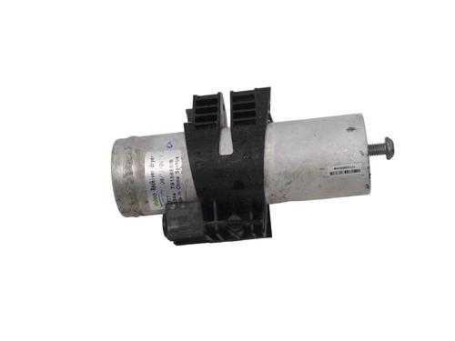 BP14802171O1 main image