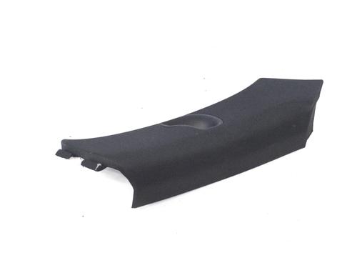 BP14796277O1 main image