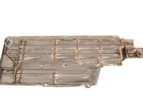 Underbody protection SUBARU LEGACY V Estate (BR) 2.0 D AWD (BRD) | BP14778517M92 