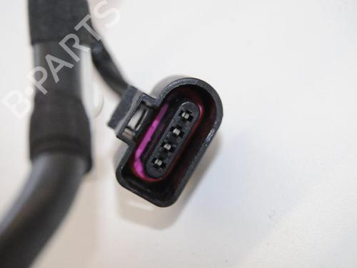 Ledningsnet VW CC B7 (358) 2.0 TFSI | BP14810940E16 