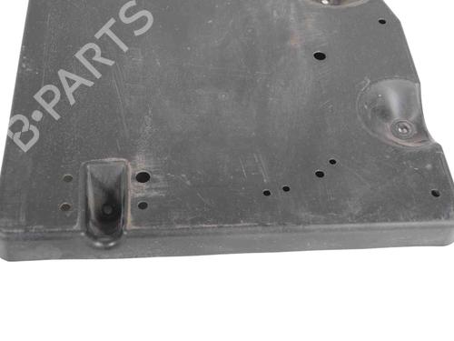 Protección inferior TOYOTA GT 86 Coupe (ZN6_) 2.0 (ZN6AC_, ZN6BC_, ZN6K) | BP14809892M92 